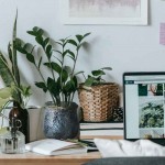 Keramični lonec Home Gardens 931.005.18